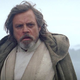 Star Wars: The Force Awakens